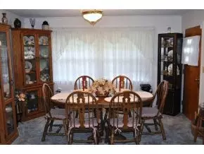 426 Carolina Avenue Erwin Tn 37650, Erwin, TN 37650 photo 4