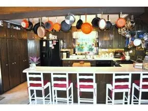 125 Webb Lane Erwin Tn 37650, Erwin, TN 37650 photo 5