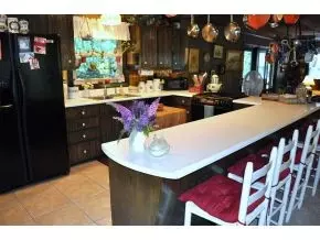 125 Webb Lane Erwin Tn 37650, Erwin, TN 37650 photo 2