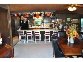 125 Webb Lane Erwin Tn 37650, Erwin, TN 37650 photo 9