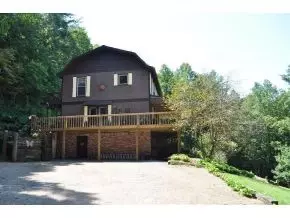 125 Webb Lane Erwin Tn 37650, Erwin, TN 37650 photo 1
