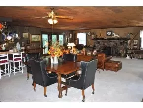 125 Webb Lane Erwin Tn 37650, Erwin, TN 37650 photo 10