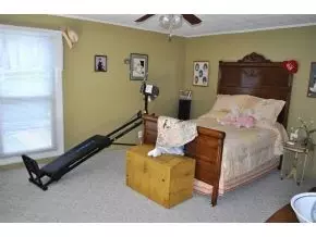 125 Webb Lane Erwin Tn 37650, Erwin, TN 37650 photo 13