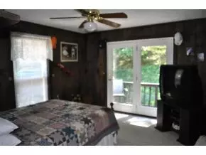 125 Webb Lane Erwin Tn 37650, Erwin, TN 37650 photo 11