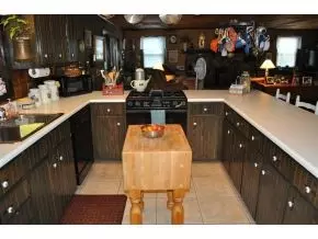 125 Webb Lane Erwin Tn 37650, Erwin, TN 37650 photo 6