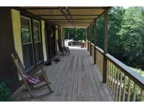 125 Webb Lane Erwin Tn 37650, Erwin, TN 37650 photo 16