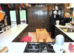 125 Webb Lane Erwin Tn 37650, Erwin, TN 37650 photo 8
