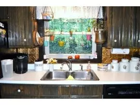 125 Webb Lane Erwin Tn 37650, Erwin, TN 37650 photo 7
