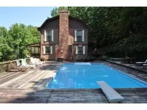 125 Webb Lane Erwin Tn 37650, Erwin, TN 37650 photo 22
