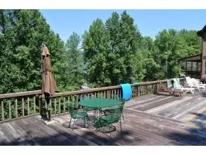 125 Webb Lane Erwin Tn 37650, Erwin, TN 37650 photo 18