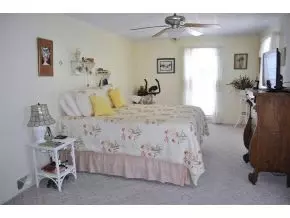 125 Webb Lane Erwin Tn 37650, Erwin, TN 37650 photo 12