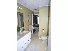 125 Webb Lane Erwin Tn 37650, Erwin, TN 37650 photo 14