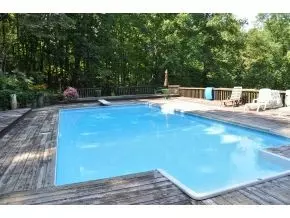 125 Webb Lane Erwin Tn 37650, Erwin, TN 37650 photo 21