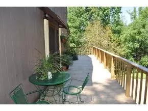 125 Webb Lane Erwin Tn 37650, Erwin, TN 37650 photo 20