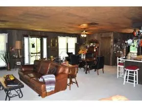 125 Webb Lane Erwin Tn 37650, Erwin, TN 37650 photo 4