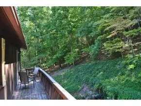 125 Webb Lane Erwin Tn 37650, Erwin, TN 37650 photo 17