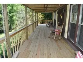 125 Webb Lane Erwin Tn 37650, Erwin, TN 37650 photo 15