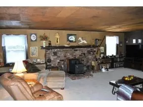 125 Webb Lane Erwin Tn 37650, Erwin, TN 37650 photo 3