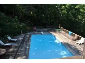125 Webb Lane Erwin Tn 37650, Erwin, TN 37650 photo 23