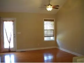 111 Patrick Lane Gray Tn 37615, Gray, TN 37615 photo 5