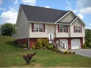 111 Patrick Lane Gray Tn 37615, Gray, TN 37615 photo 2