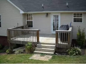 111 Patrick Lane Gray Tn 37615, Gray, TN 37615 photo 21