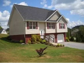 111 Patrick Lane Gray Tn 37615, Gray, TN 37615 photo 1
