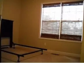 111 Patrick Lane Gray Tn 37615, Gray, TN 37615 photo 14