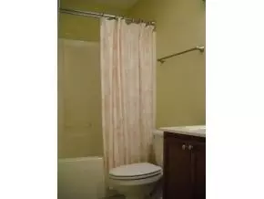 111 Patrick Lane Gray Tn 37615, Gray, TN 37615 photo 15