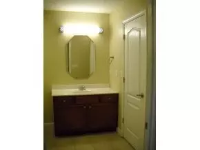 111 Patrick Lane Gray Tn 37615, Gray, TN 37615 photo 7