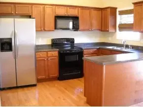 111 Patrick Lane Gray Tn 37615, Gray, TN 37615 photo 3