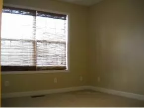 111 Patrick Lane Gray Tn 37615, Gray, TN 37615 photo 12