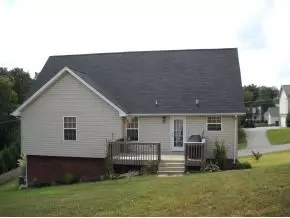 111 Patrick Lane Gray Tn 37615, Gray, TN 37615 photo 22