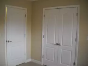 111 Patrick Lane Gray Tn 37615, Gray, TN 37615 photo 13