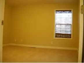 111 Patrick Lane Gray Tn 37615, Gray, TN 37615 photo 6
