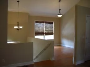 111 Patrick Lane Gray Tn 37615, Gray, TN 37615 photo 4