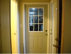 111 Patrick Lane Gray Tn 37615, Gray, TN 37615 photo 18