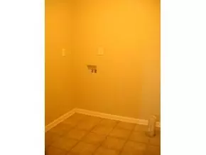 111 Patrick Lane Gray Tn 37615, Gray, TN 37615 photo 16