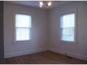 153 Tilson Road Limestone Tn 37681, Limestone, TN 37681 photo 11
