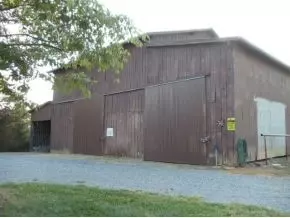 153 Tilson Road Limestone Tn 37681, Limestone, TN 37681 photo 20
