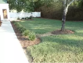 153 Tilson Road Limestone Tn 37681, Limestone, TN 37681 photo 3