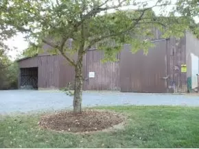 153 Tilson Road Limestone Tn 37681, Limestone, TN 37681 photo 19