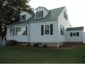 153 Tilson Road Limestone Tn 37681, Limestone, TN 37681 photo 24