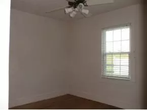 153 Tilson Road Limestone Tn 37681, Limestone, TN 37681 photo 12