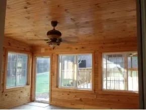 153 Tilson Road Limestone Tn 37681, Limestone, TN 37681 photo 16