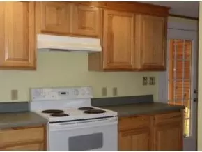 153 Tilson Road Limestone Tn 37681, Limestone, TN 37681 photo 8