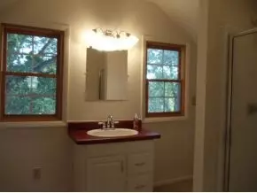 153 Tilson Road Limestone Tn 37681, Limestone, TN 37681 photo 15