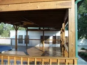 153 Tilson Road Limestone Tn 37681, Limestone, TN 37681 photo 17