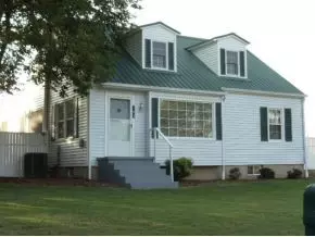 153 Tilson Road Limestone Tn 37681, Limestone, TN 37681 photo 1