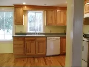 153 Tilson Road Limestone Tn 37681, Limestone, TN 37681 photo 7